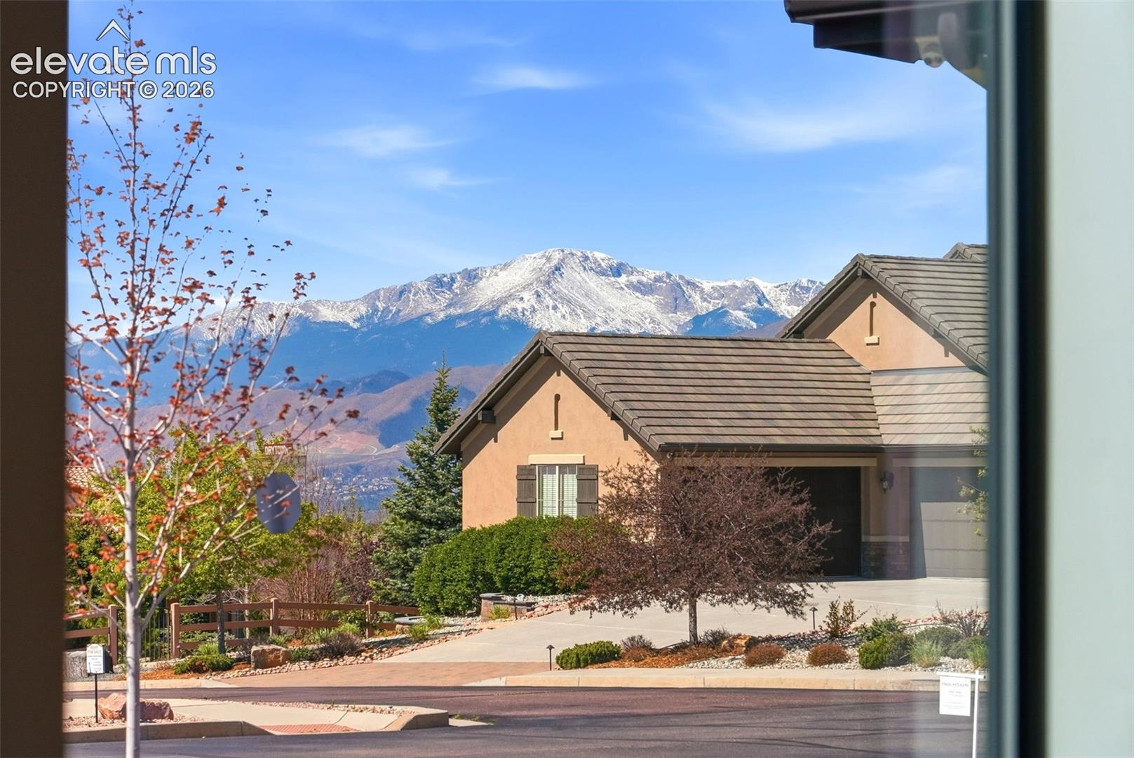 Listing photo 13 for 13453 Drytown Grove