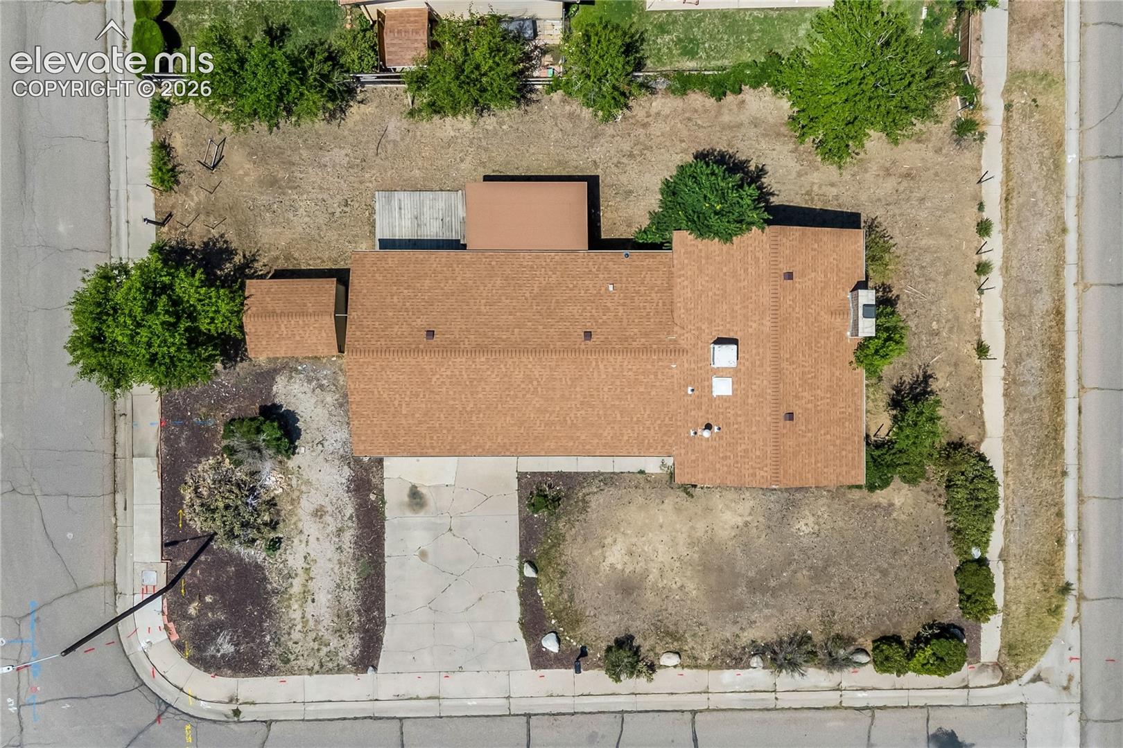 Listing photo 34 for 22 Heatherwood Lane