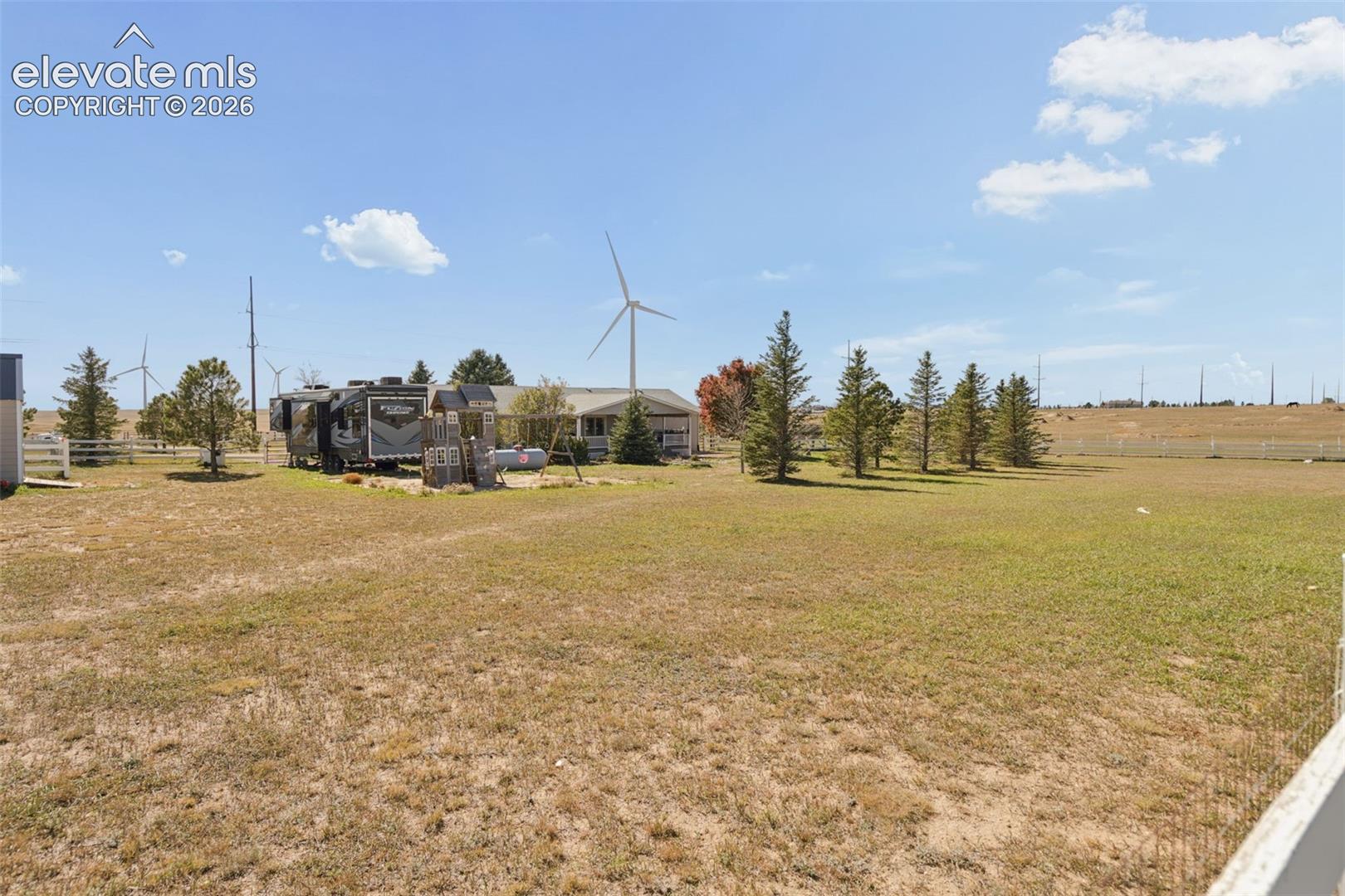 Listing photo 41 for 28230 Washington Road