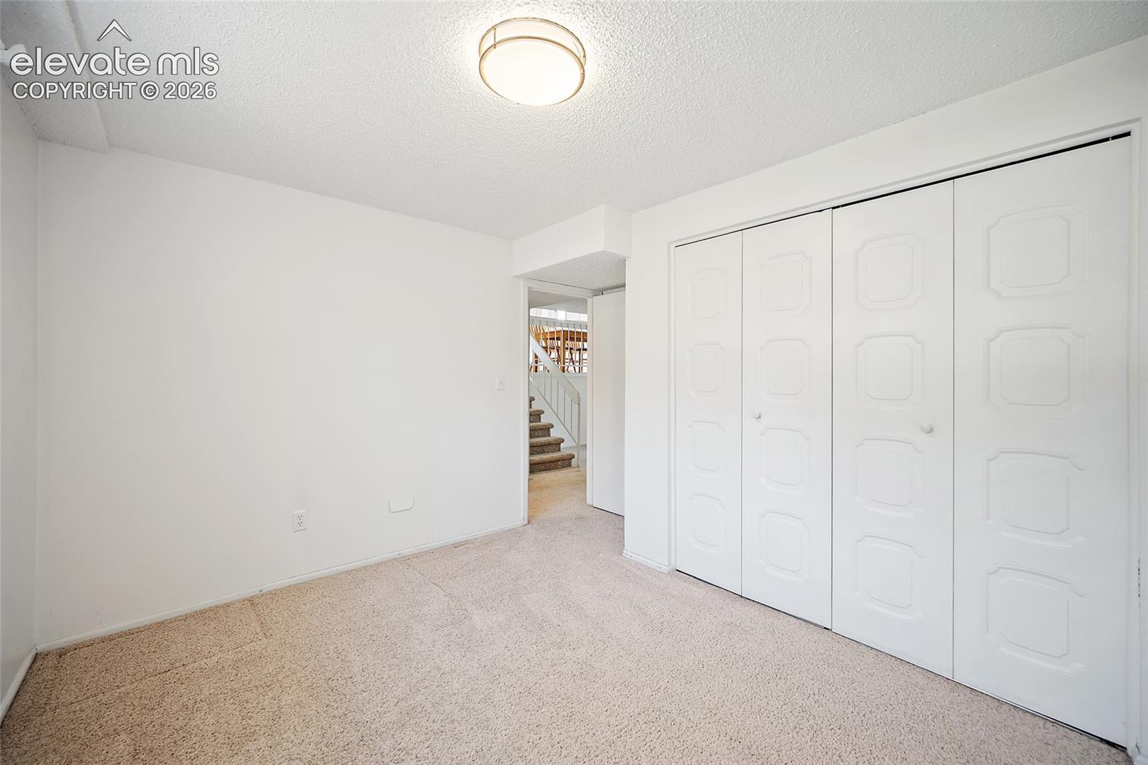 Listing photo 26 for 4695 W Stanford Avenue