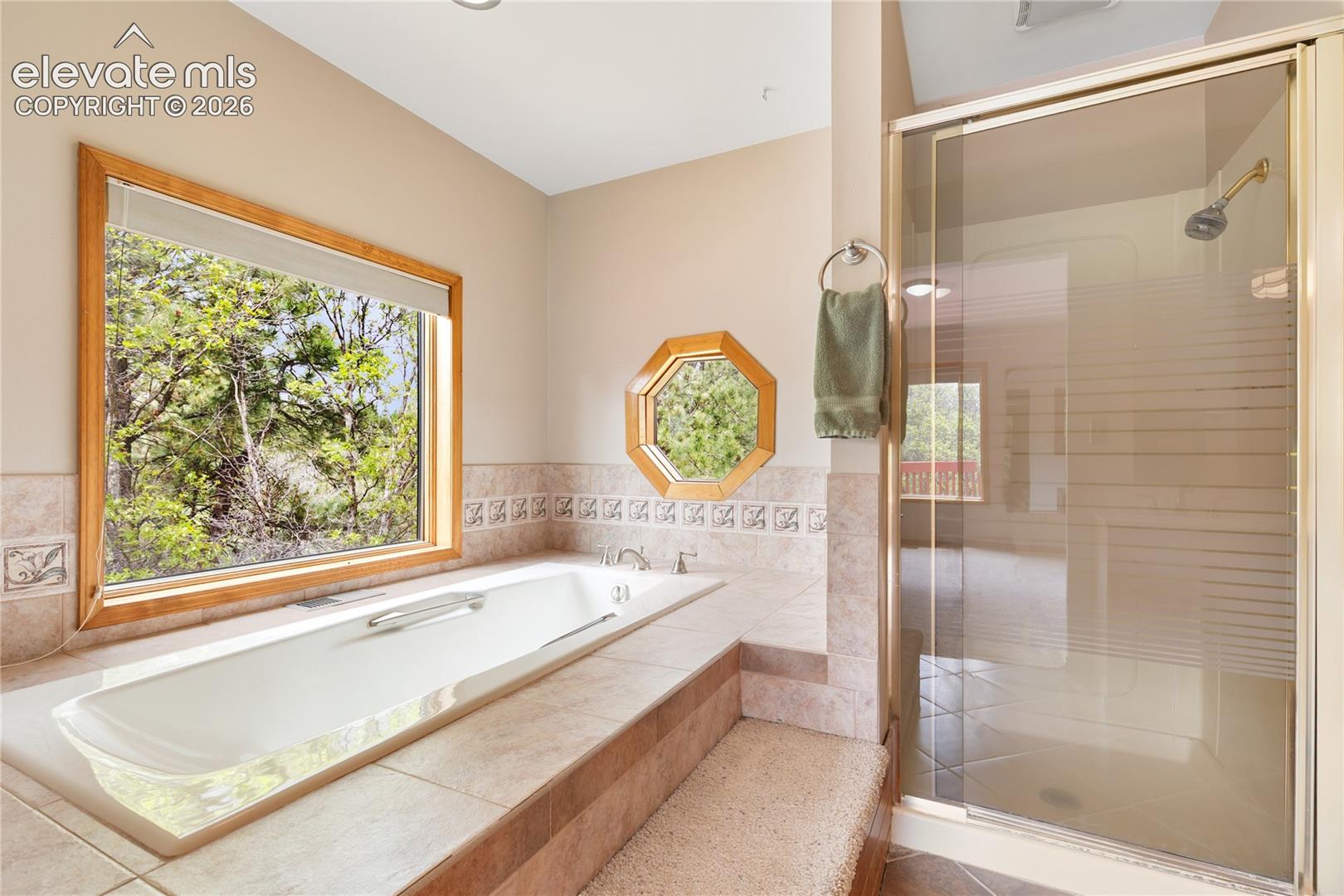 Listing photo 17 for 1400 Catamaran Lane