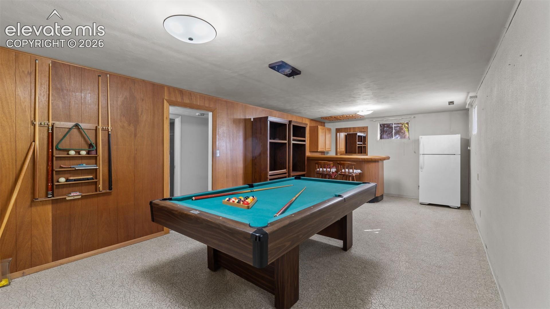 2204 Warwick Lane, photo 25