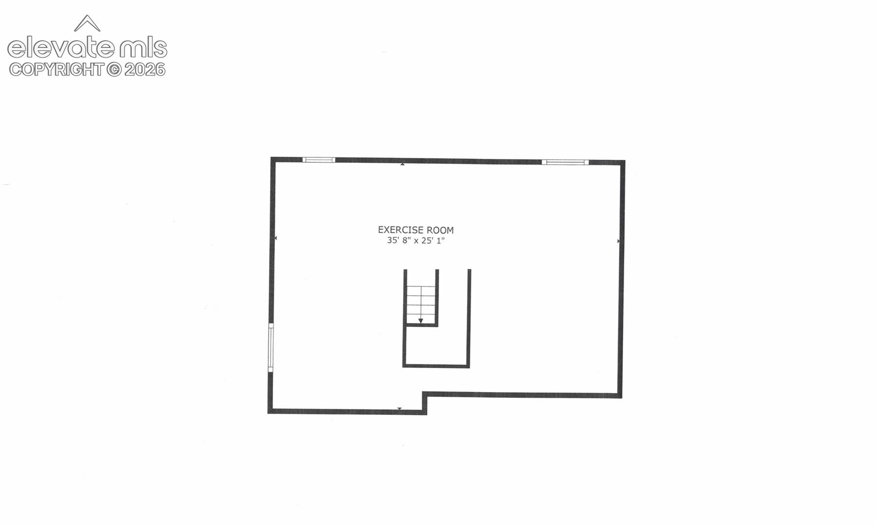Listing photo 28 for 7886 Wagonwood Place