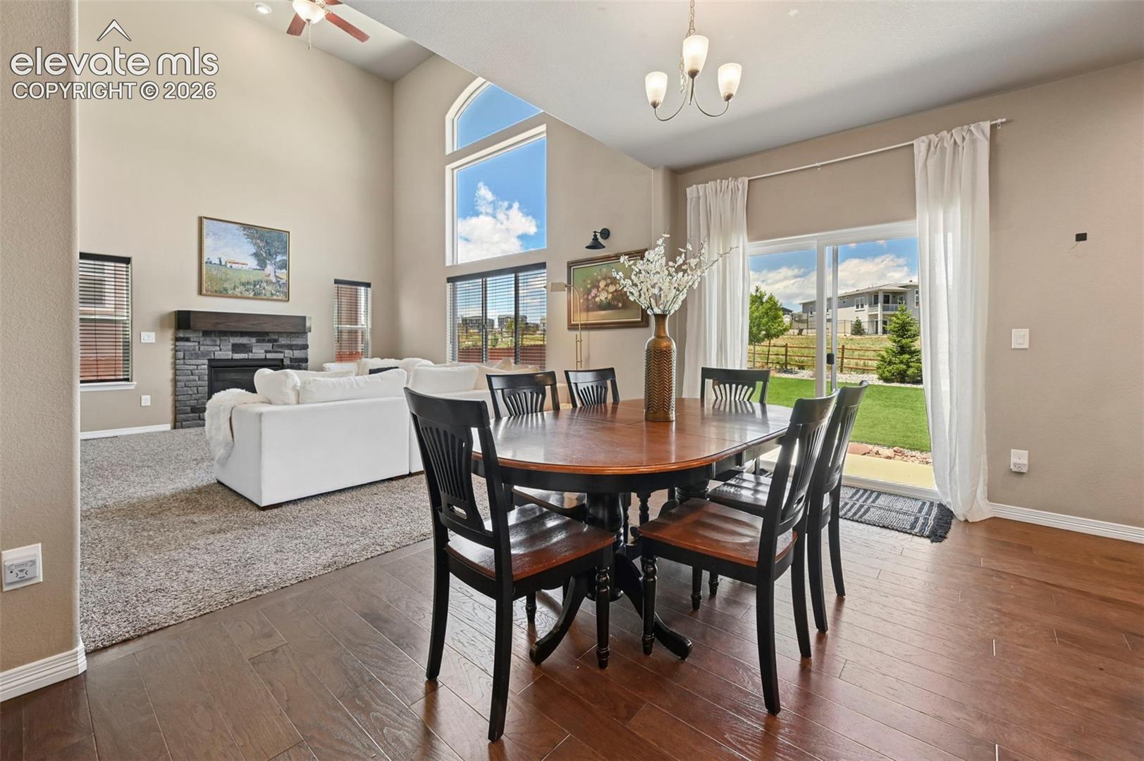 Listing photo 11 for 12746 Windingwalk Drive