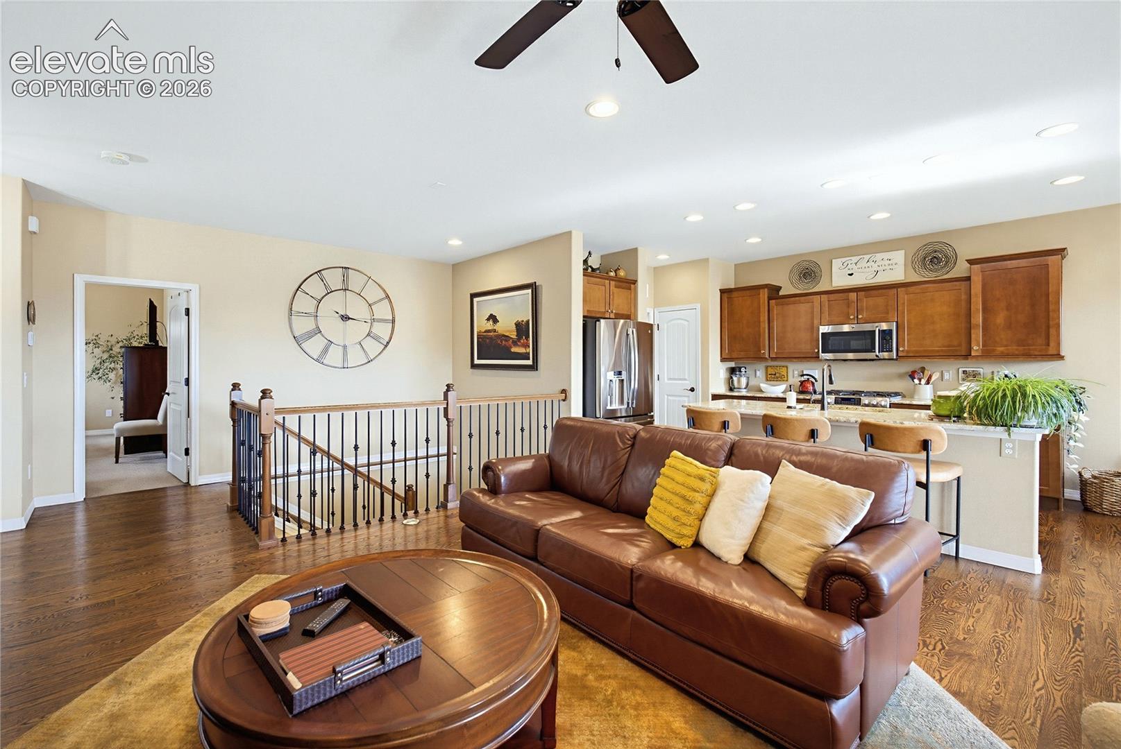 Listing photo 7 for 13060 Cupcake Heights