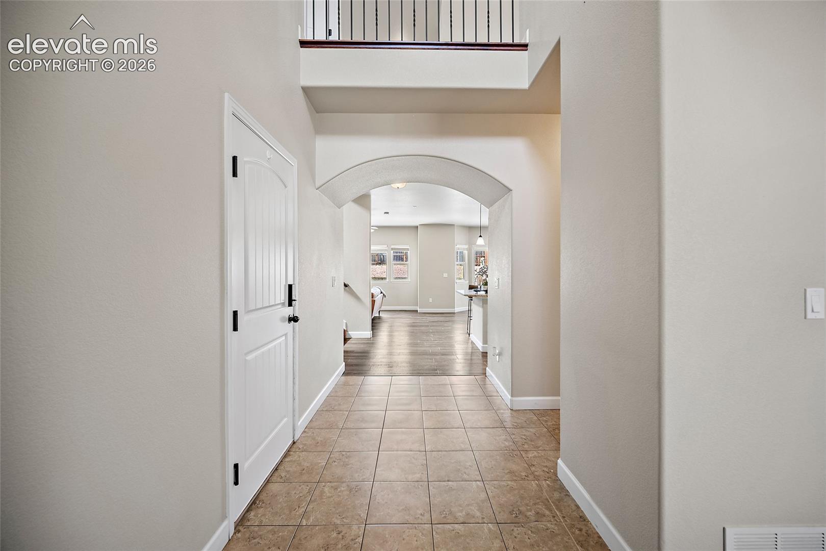 Listing photo 6 for 7246 Dutch Loop