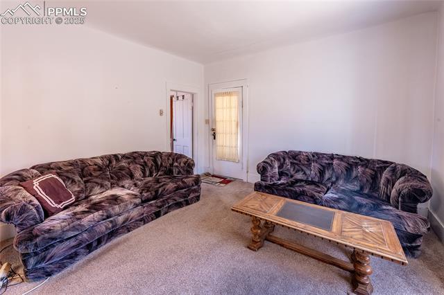 1005 4th Street, photo 4