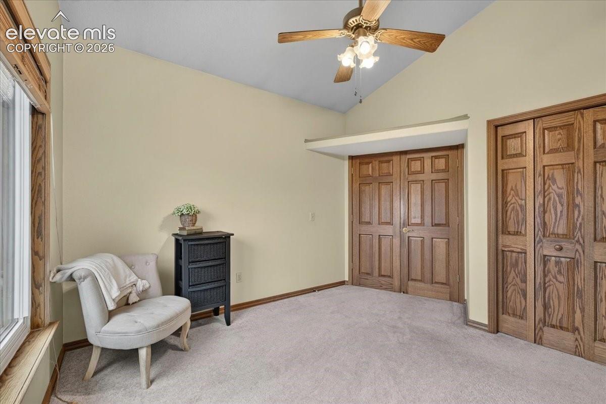 Listing photo 24 for 55739 E Apache Place
