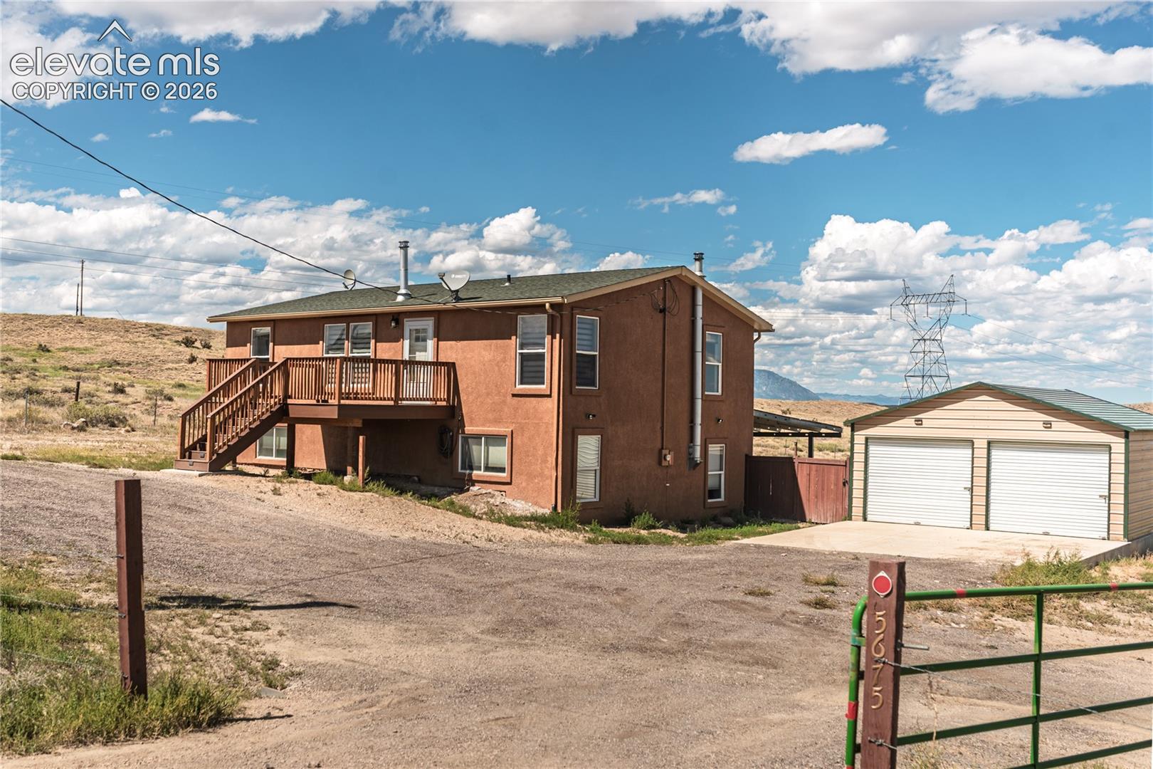 5675 Salt Cedar Road — listing photo