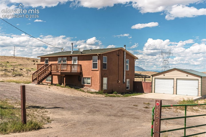 5675 Salt Cedar Road — listing photo