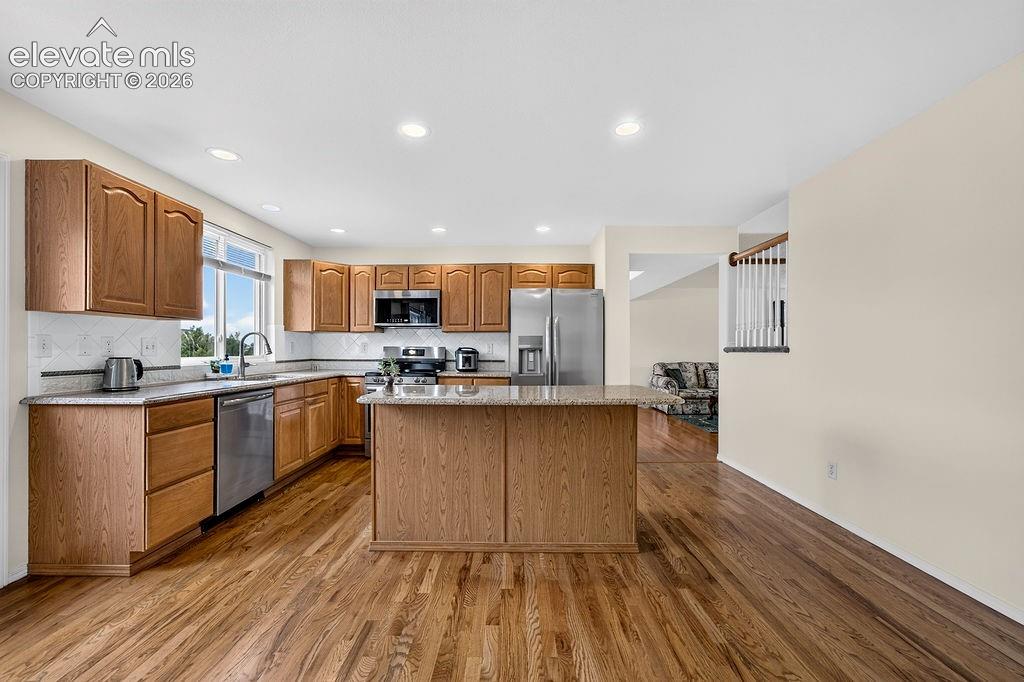 Listing photo 16 for 9271 Wolf Pack Terrace