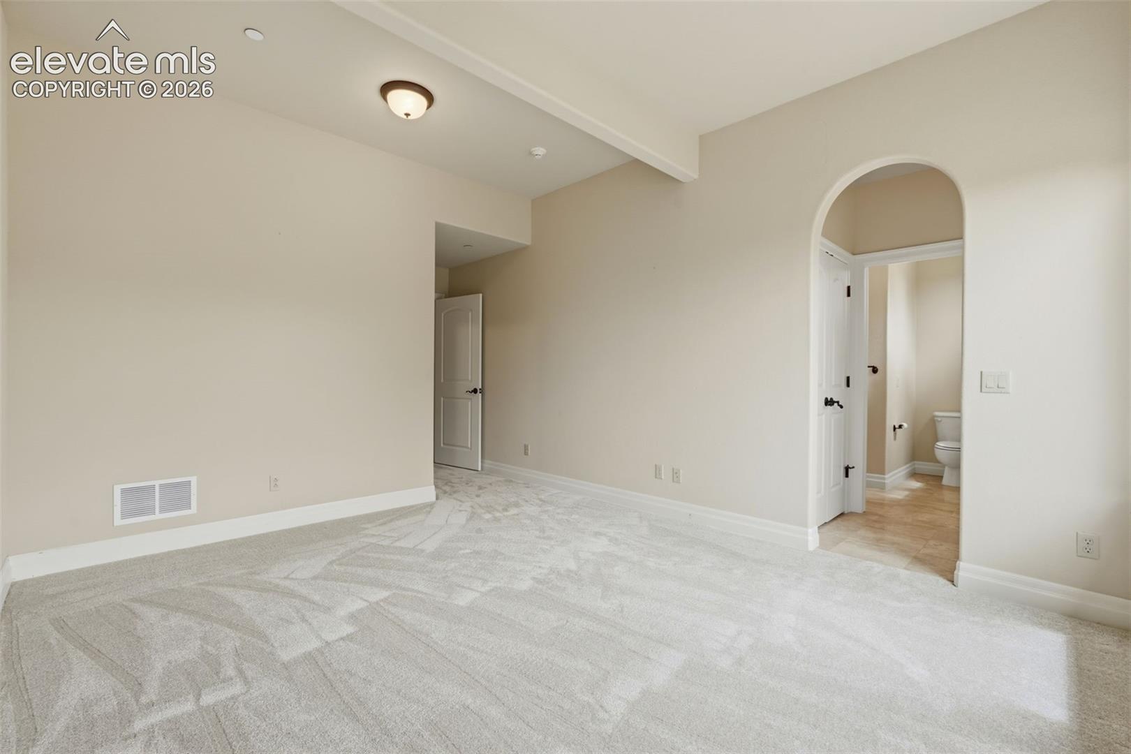 Listing photo 46 for 395 Young Circle