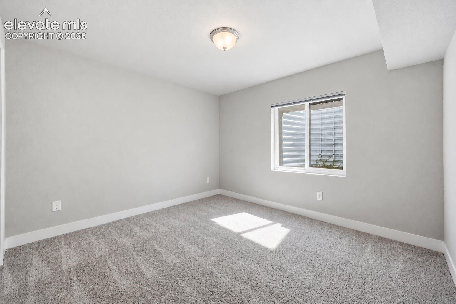 4066 Wyedale Way, photo 39