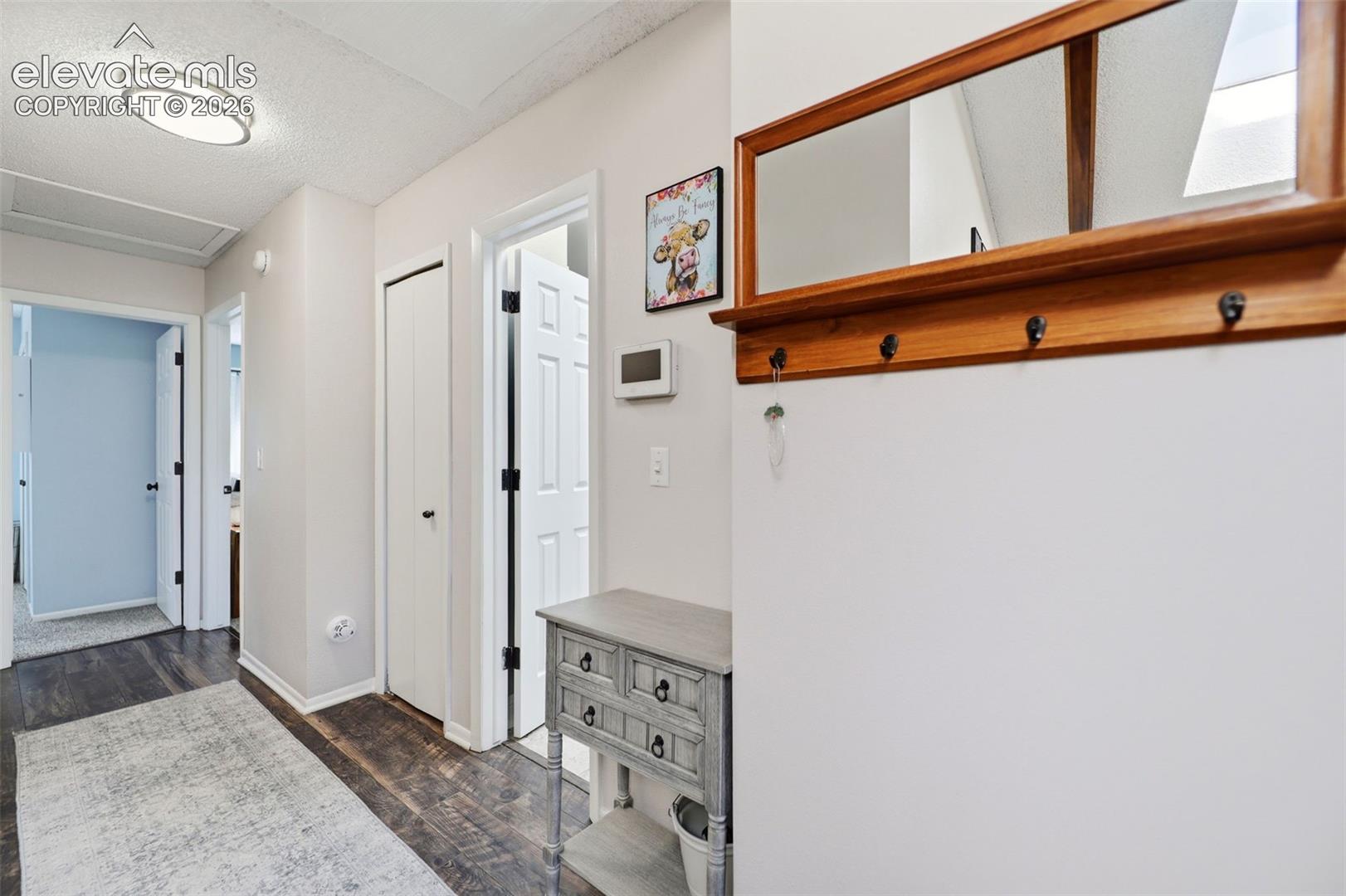 8277 Brigantine Drive, photo 15