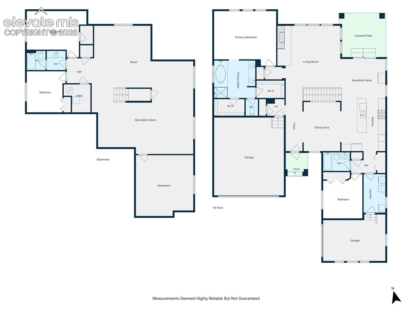 Listing photo 47 for 10933 Checo Way