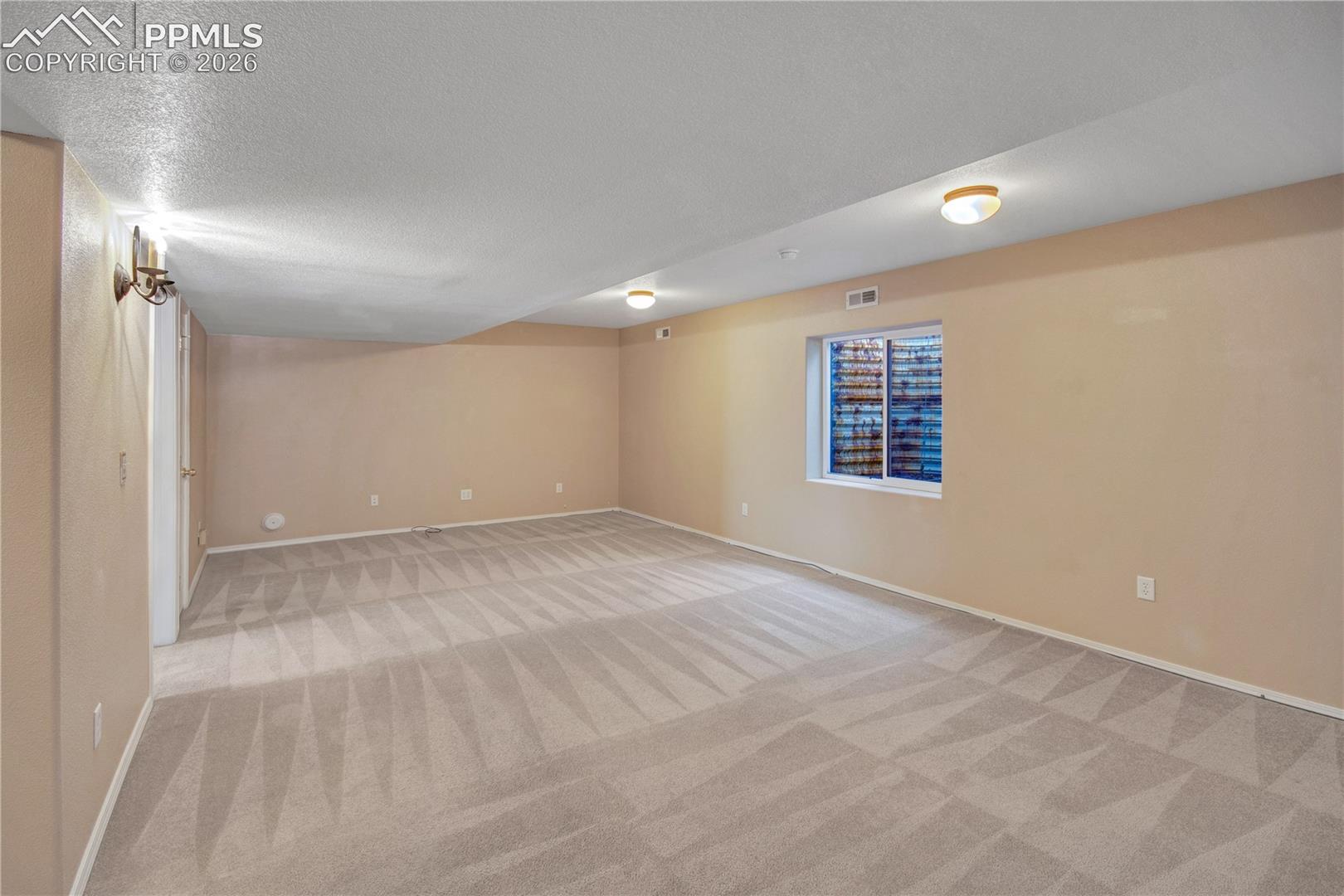 4839 Rusty Nail Point, photo 27