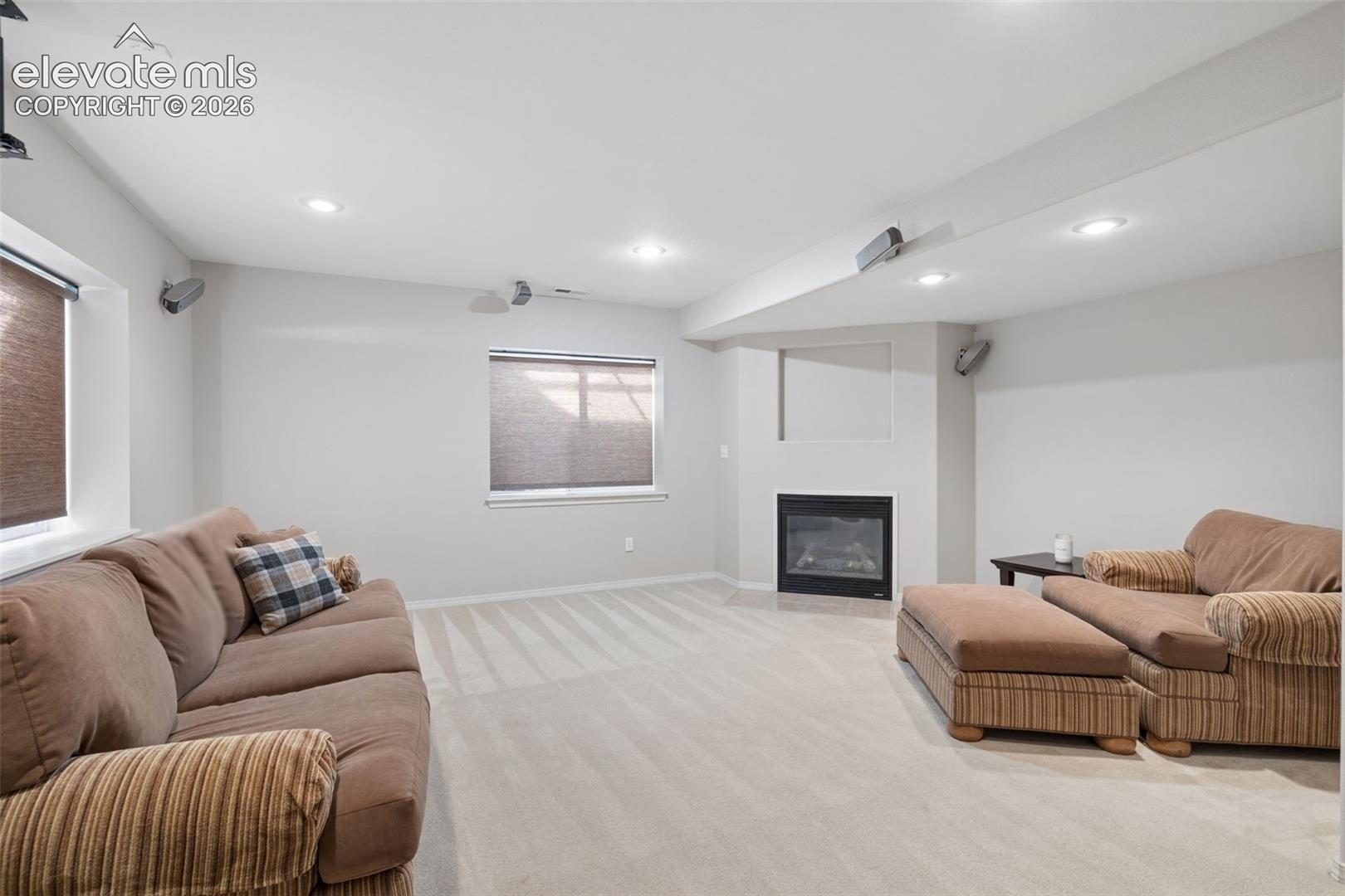 Listing photo 32 for 1272 Dream Lake Court