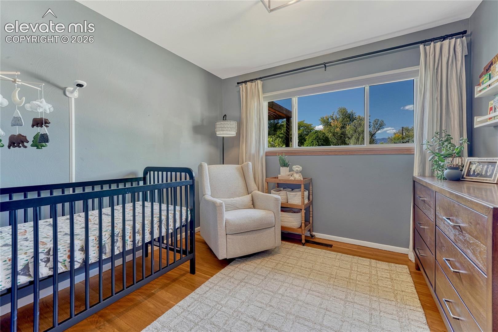 Listing photo 18 for 2845 N Institute Street