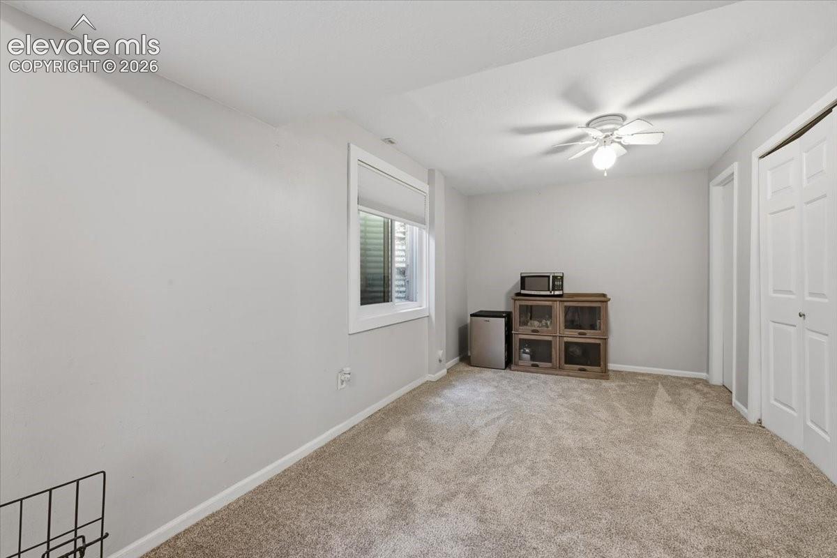 Listing photo 31 for 4254 Halstead Circle