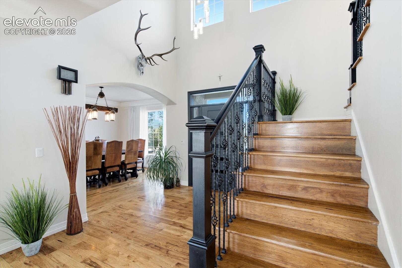 Listing photo 25 for 1097 Prickly Pear Place