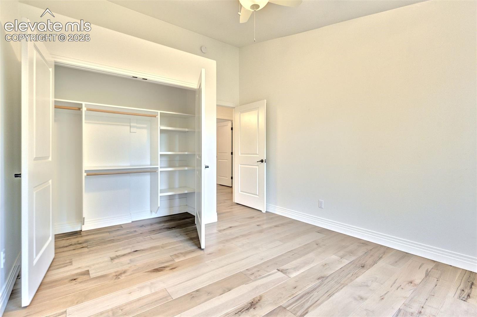Listing photo 18 for 1825 Parkview Boulevard