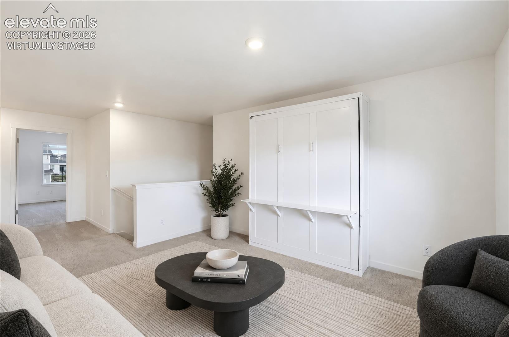 Listing photo 29 for 2233 Still Meadows Court