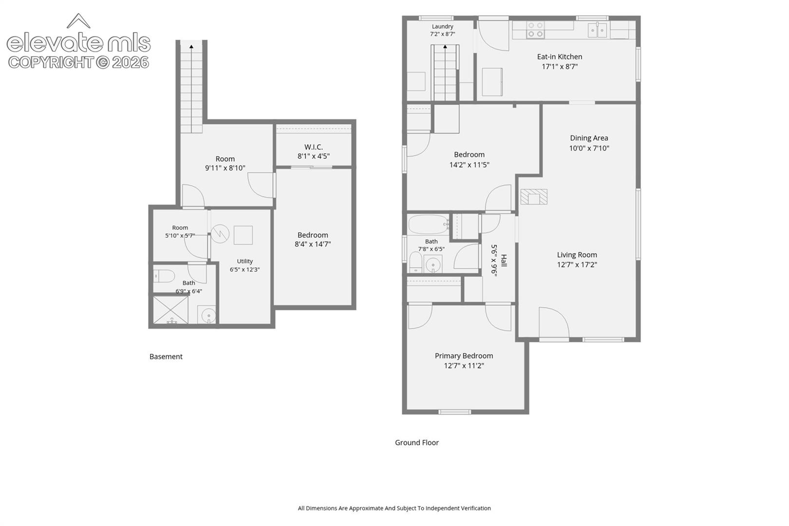 Listing photo 28 for 749 W Corona Avenue