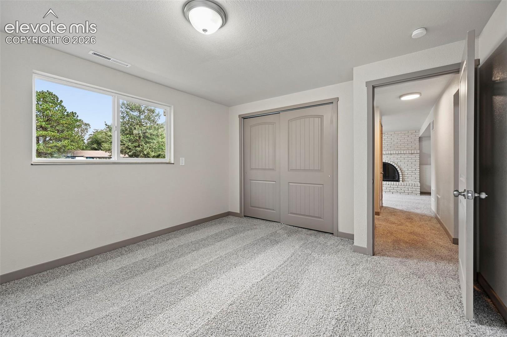 Listing photo 24 for 5015 Bonita Way