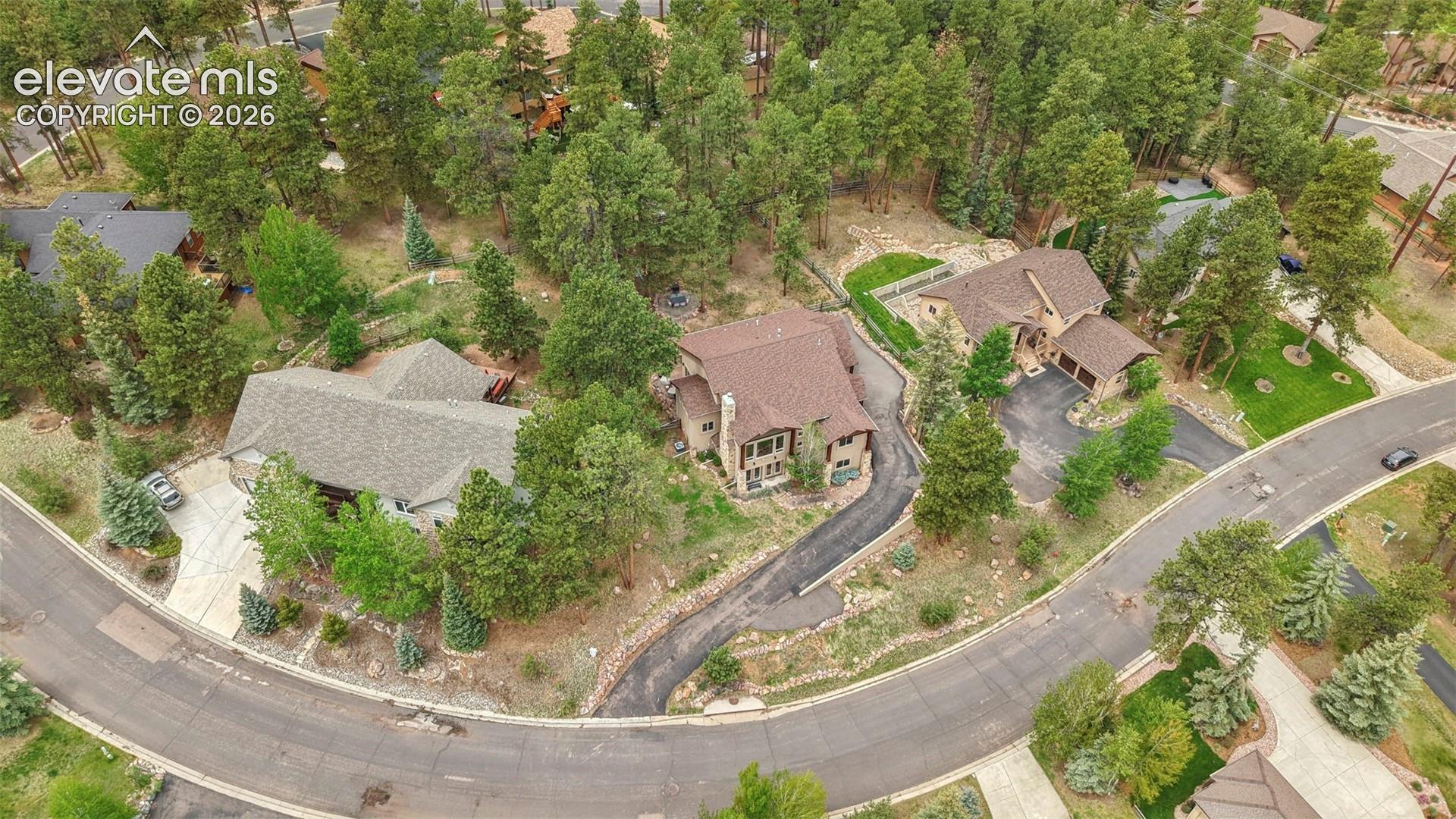 Listing photo 40 for 1350 Masters Drive