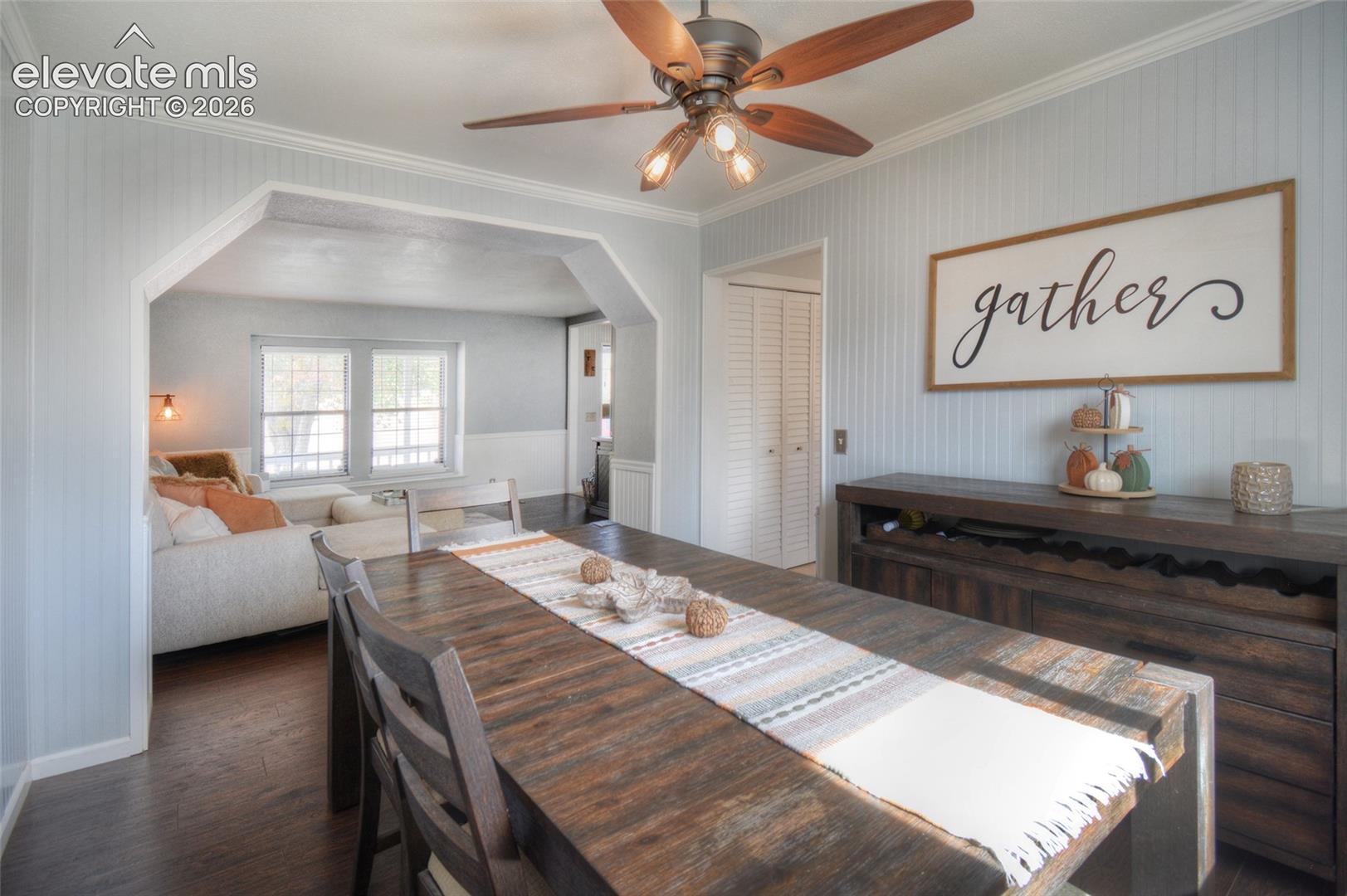 Listing photo 8 for 2955 Rhapsody Drive