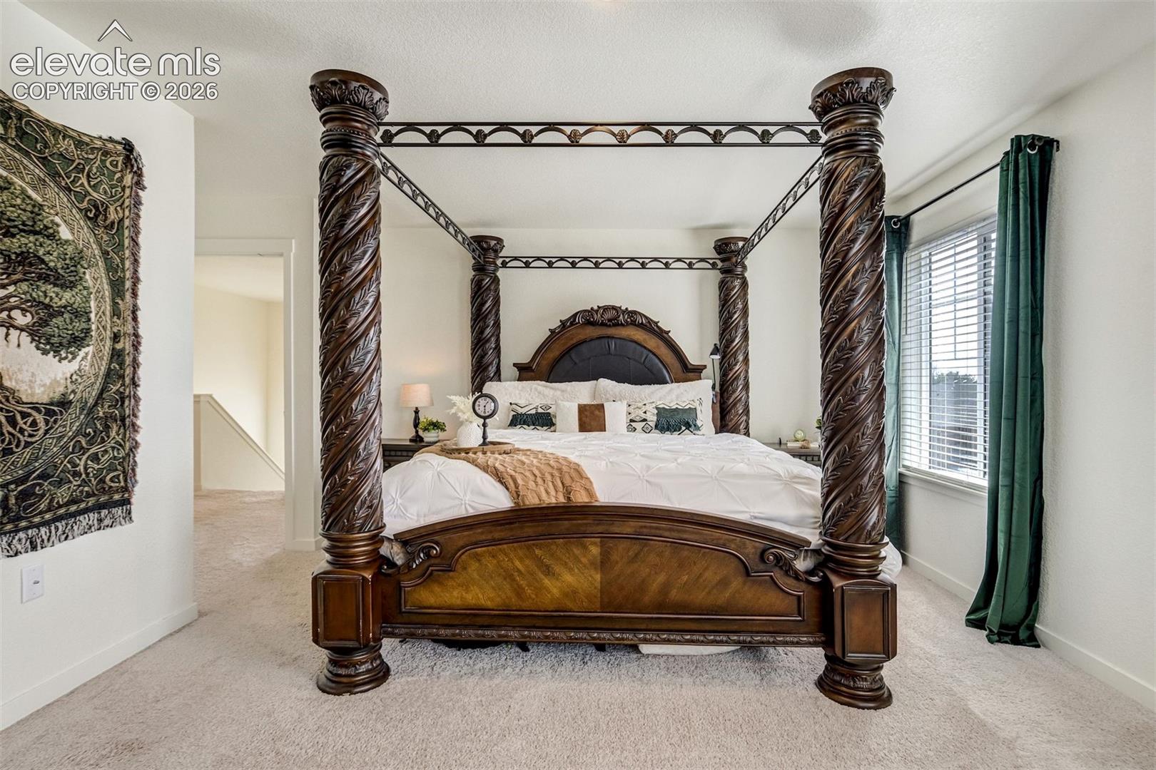 Listing photo 21 for 2110 Indian Balsam Drive