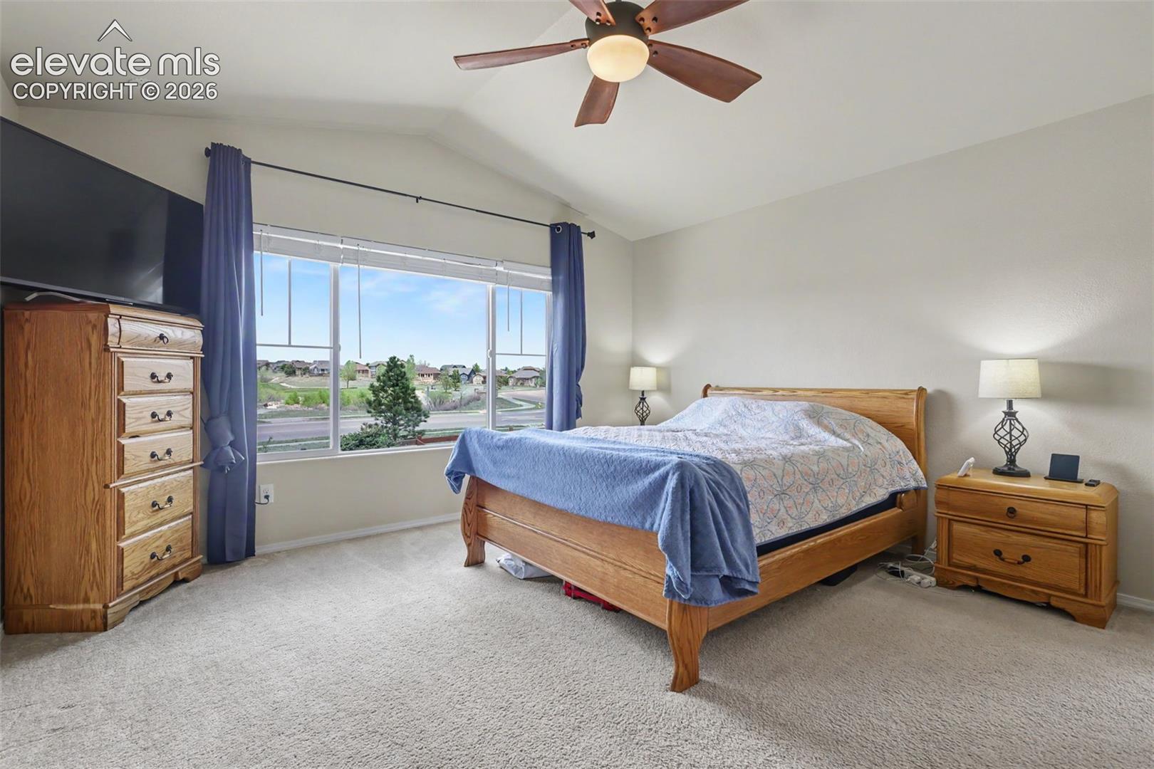 Listing photo 17 for 12172 Eagle Crest Court