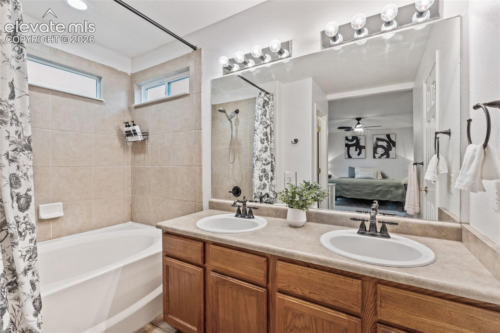 Listing photo 28 for 12219 St Annes Road
