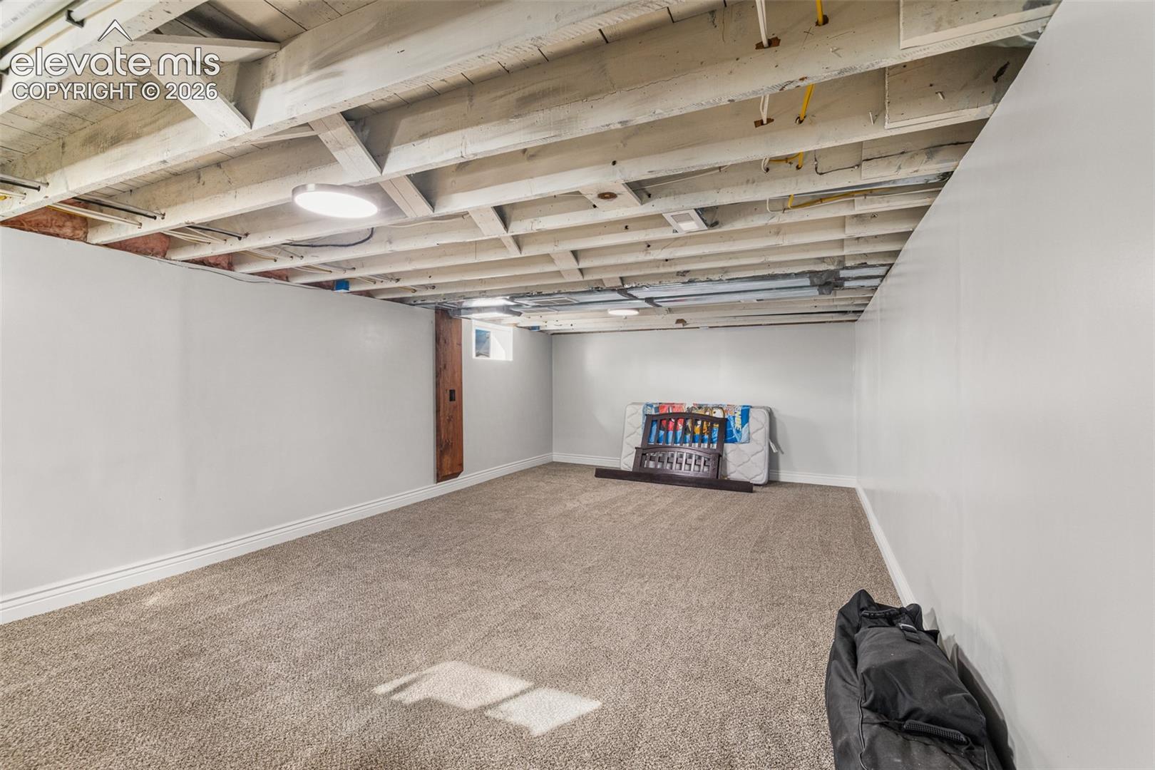 Listing photo 19 for 2330 Cheyenne Avenue