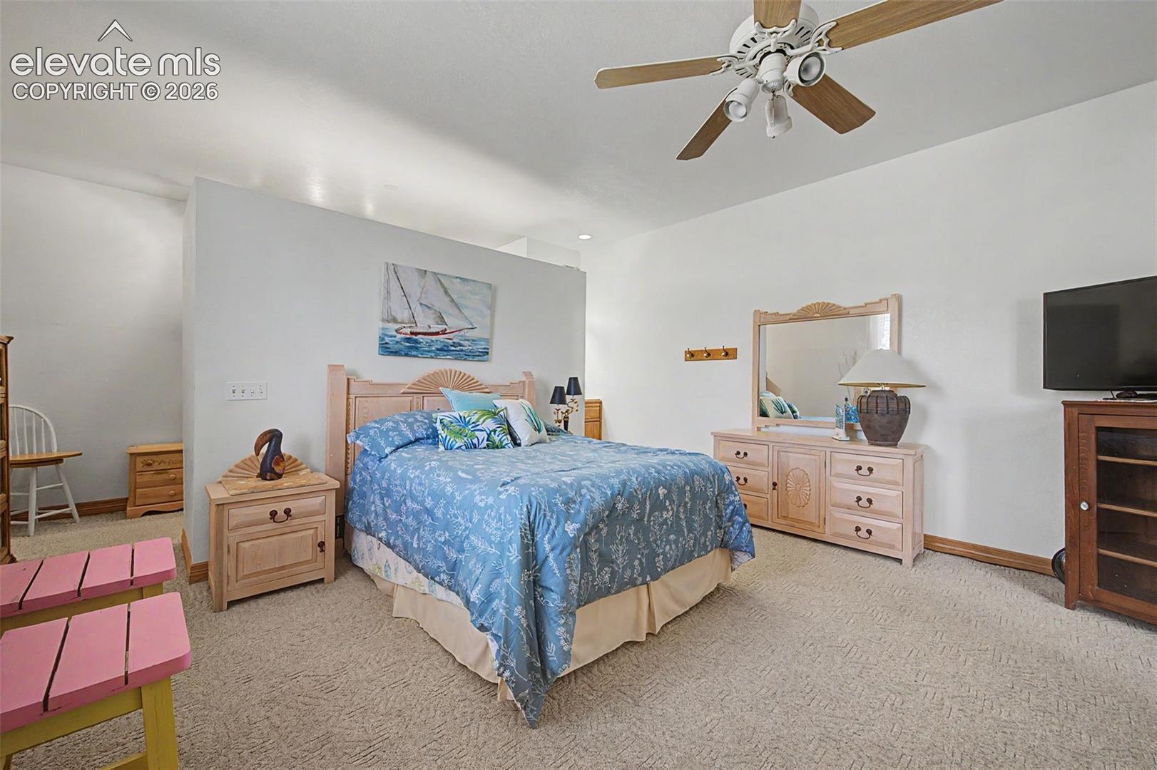 Listing photo 28 for 19155 Spring Valley Road