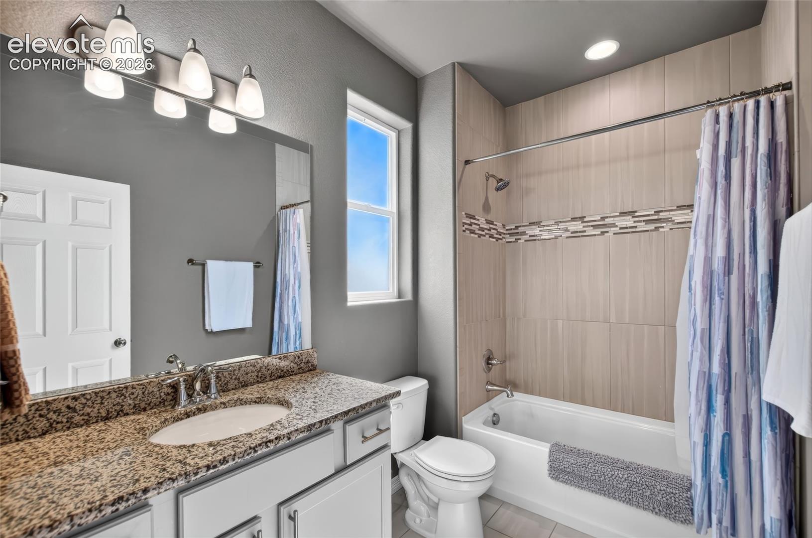 Listing photo 22 for 9622 Fairway Glen Drive