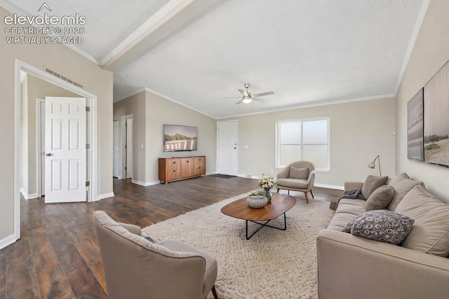 Listing photo 16 for 36680 E Ramah Road
