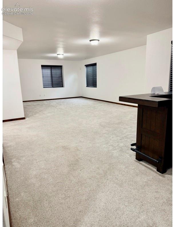 Listing photo 28 for 11824 Black Hills Drive