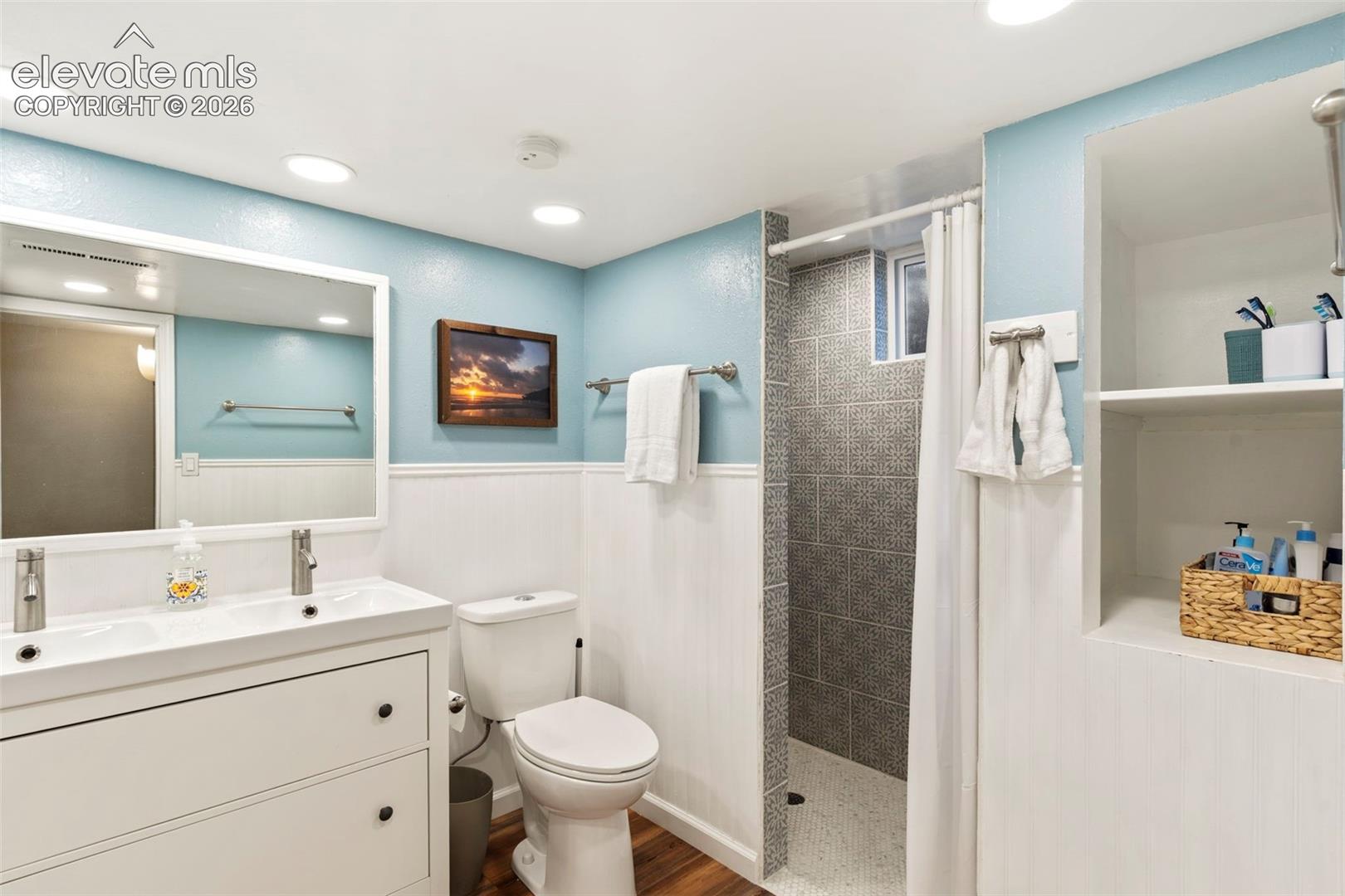 Listing photo 30 for 6372 W Wicklow Circle