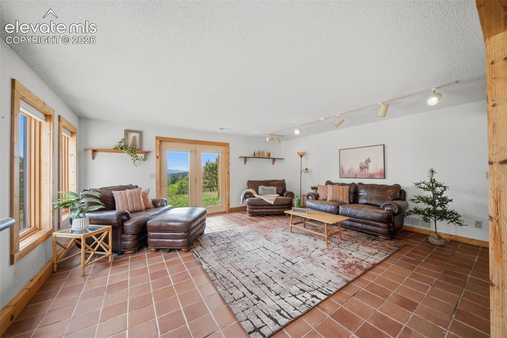 Listing photo 15 for 4269 County Road 51 Road