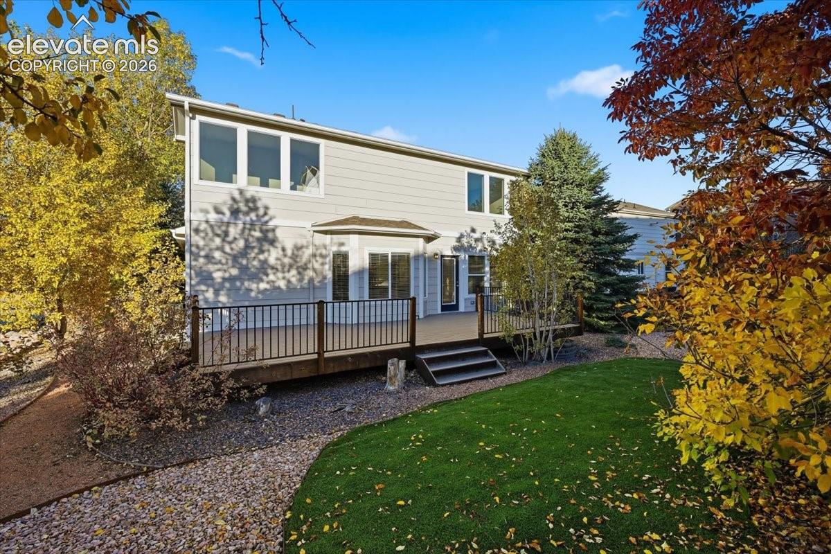 Listing photo 3 for 15777 James Gate Place