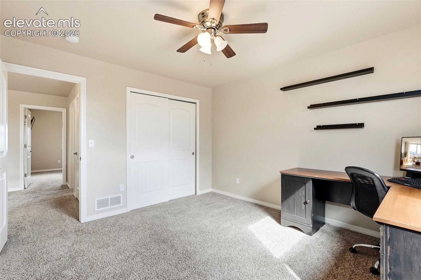 Listing photo 42 for 10567 Mount Evans Drive