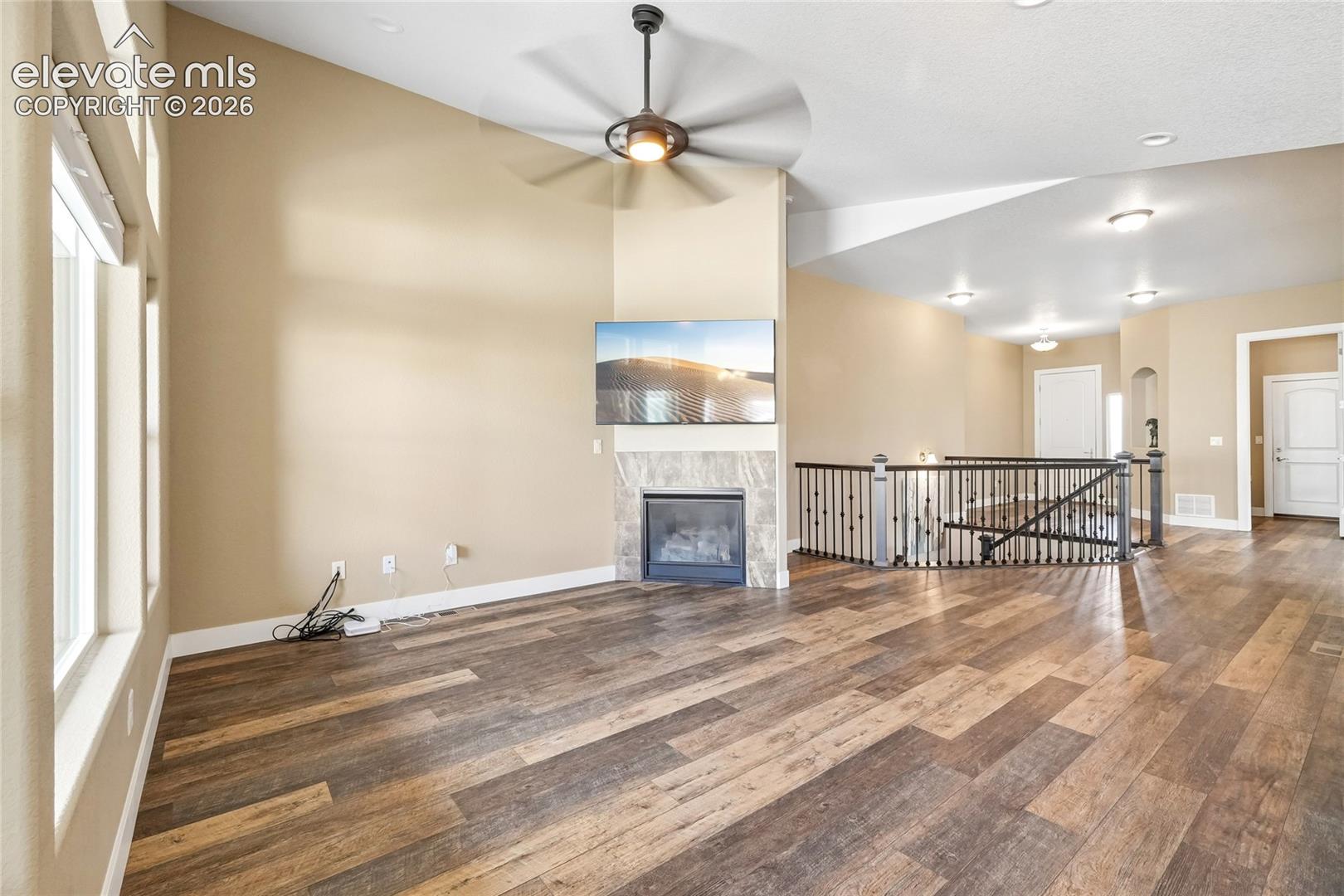 Listing photo 5 for 13117 Stone Peaks Way