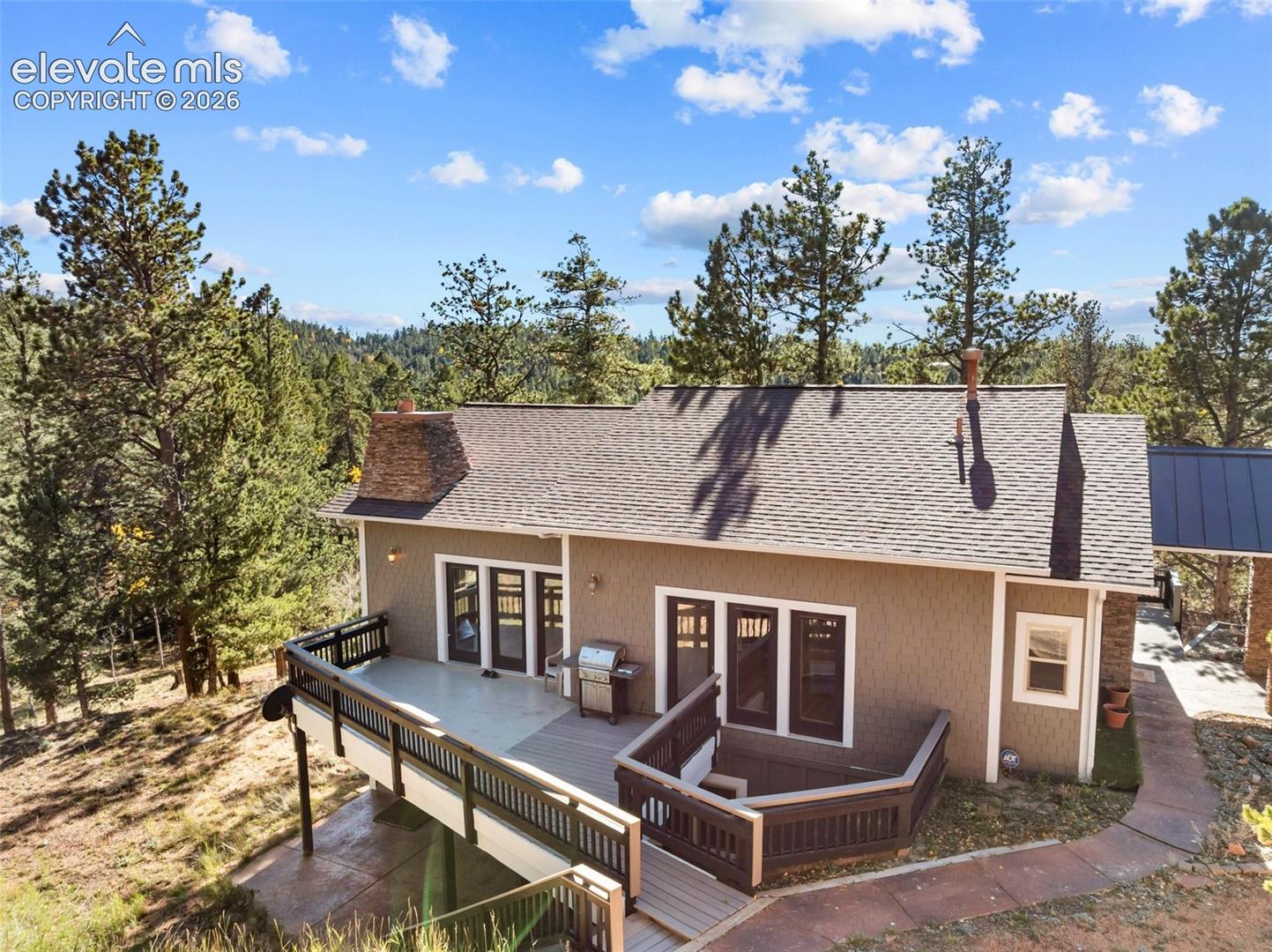 Listing photo 25 for 396 Mohawk Heights