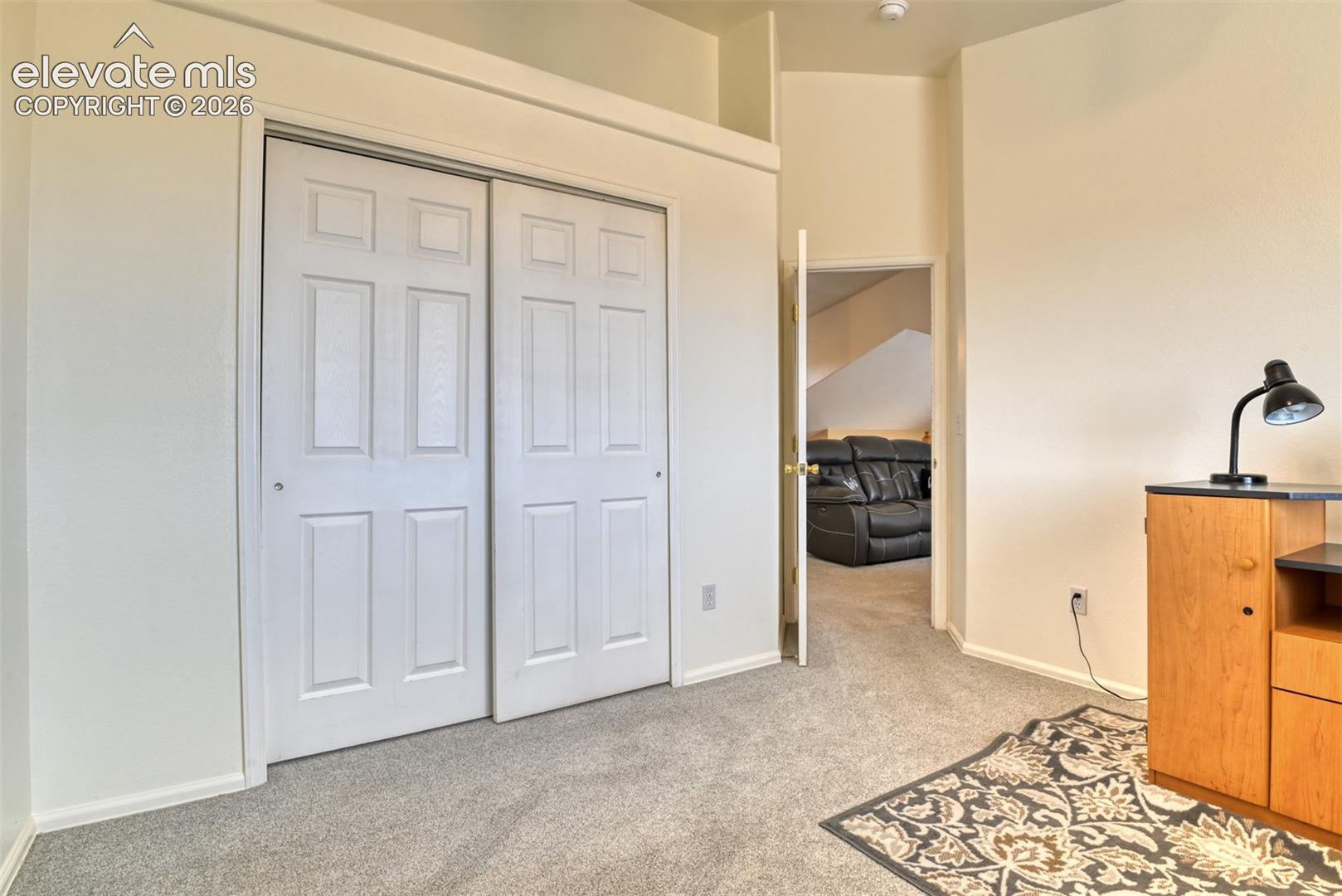 Listing photo 16 for 11875 Royal Dornoch Court