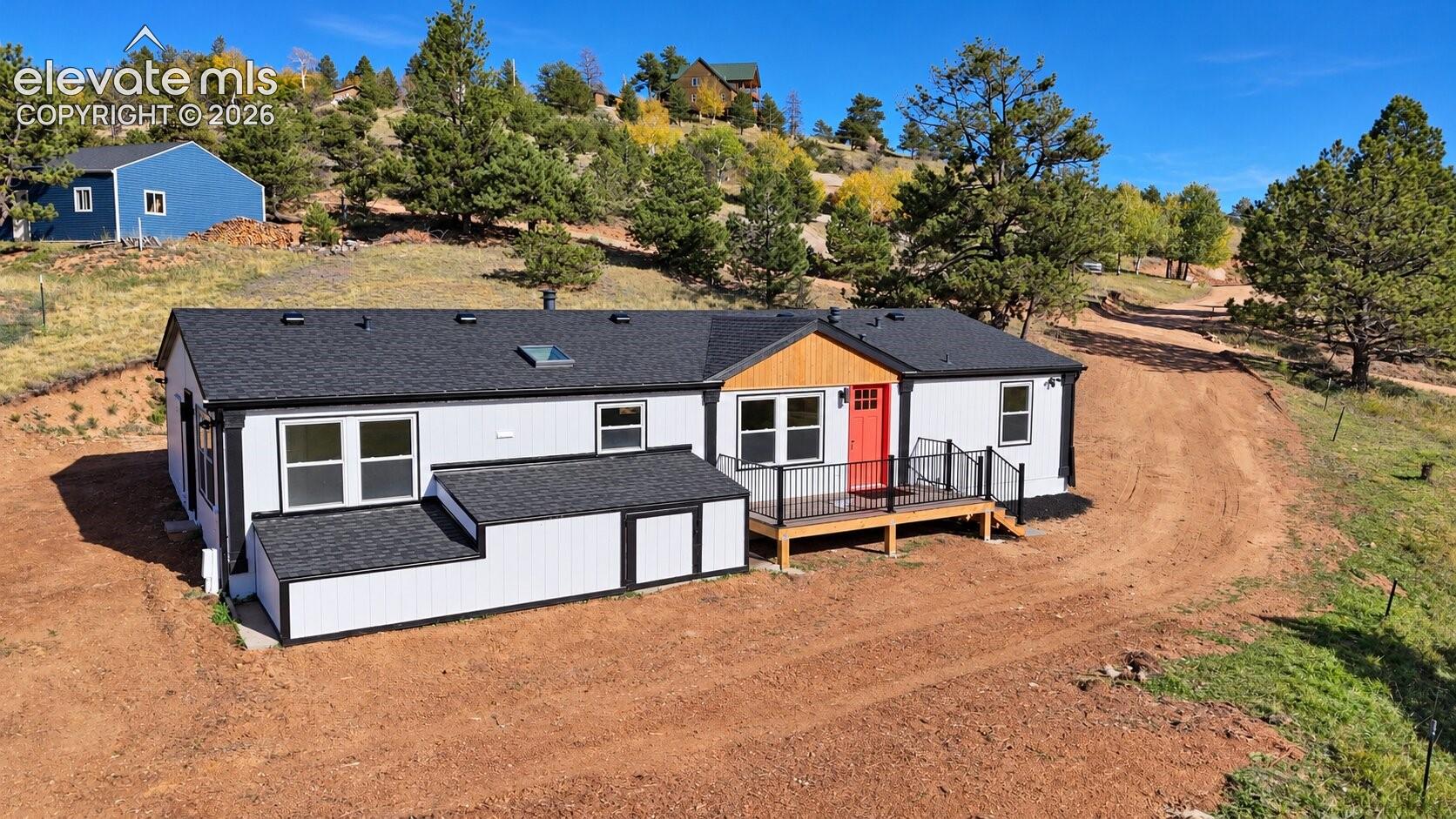 131 Dillon Lane โ listing photo