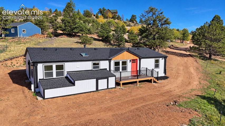 131 Dillon Lane — listing photo