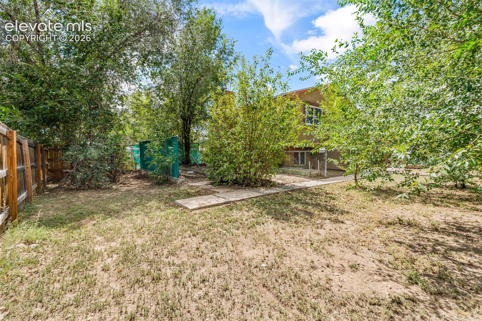 Listing photo 41 for 7010 Stowe Circle