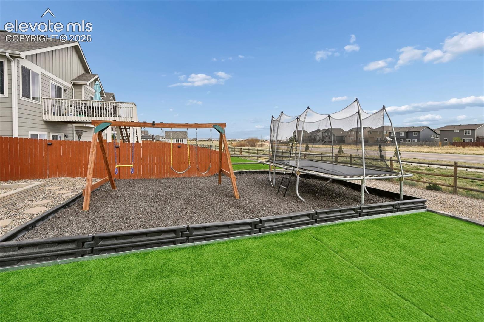 Listing photo 36 for 12755 Morning Breeze Way
