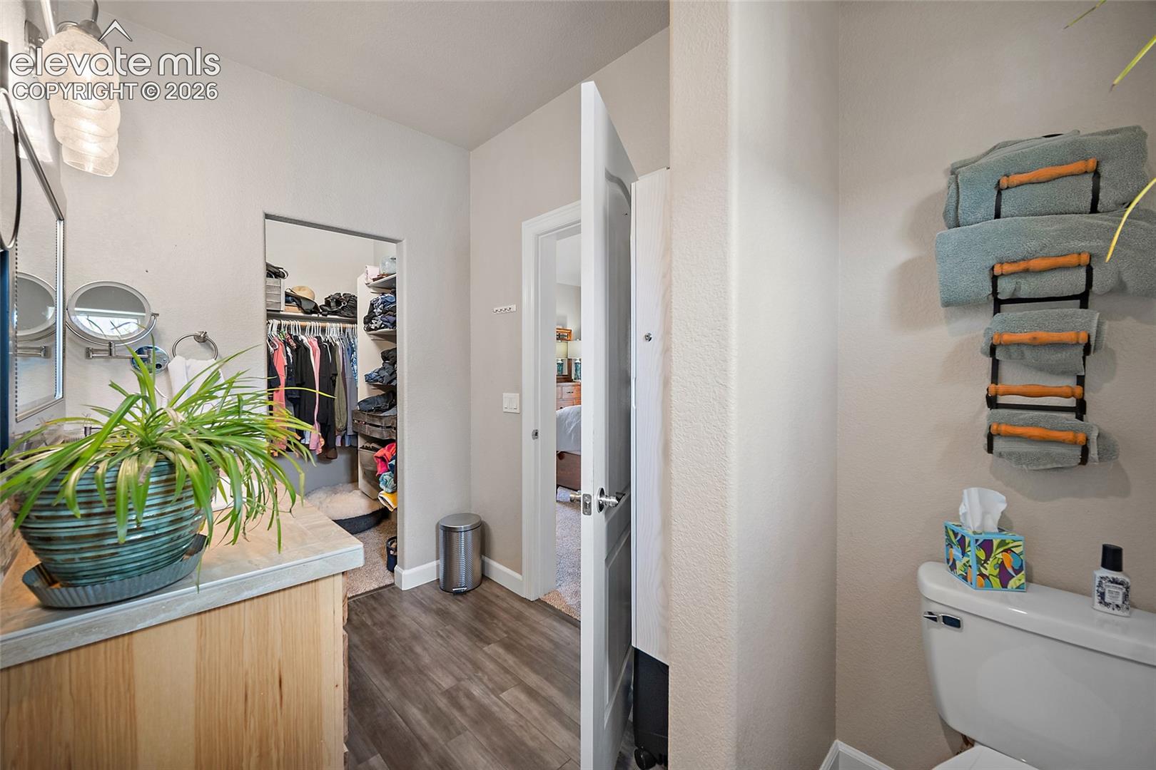 Listing photo 19 for 1101 Ptarmigan Drive